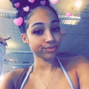 Meet your Posher, Shaneka